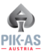 Pik-As